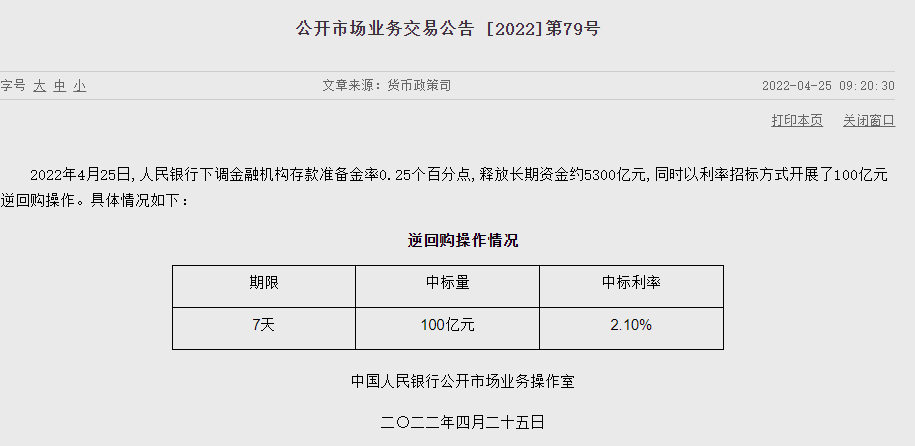 _中国网地产